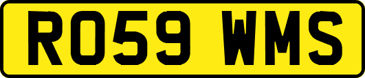 RO59WMS