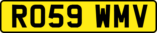 RO59WMV
