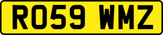 RO59WMZ