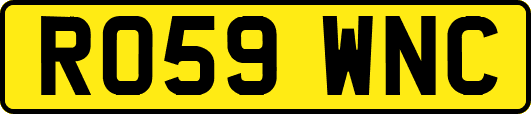 RO59WNC