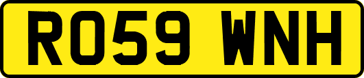 RO59WNH
