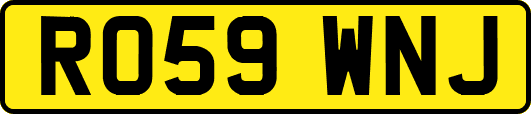 RO59WNJ