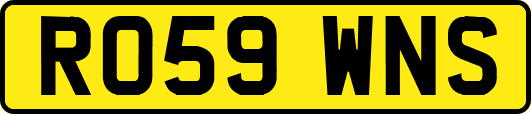 RO59WNS