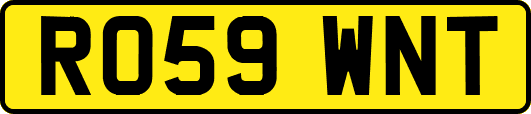 RO59WNT
