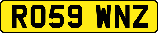 RO59WNZ