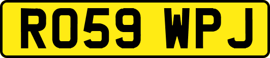 RO59WPJ
