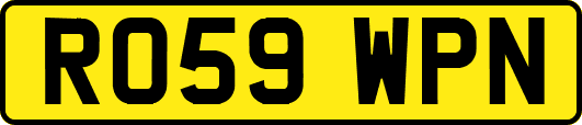 RO59WPN