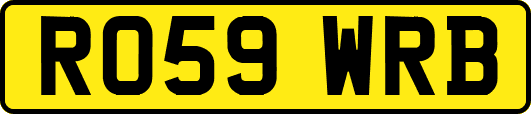 RO59WRB