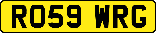 RO59WRG