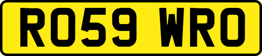 RO59WRO