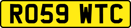 RO59WTC