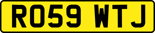 RO59WTJ
