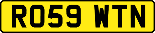 RO59WTN