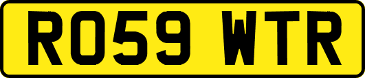 RO59WTR