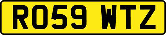 RO59WTZ