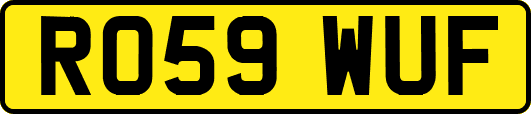 RO59WUF