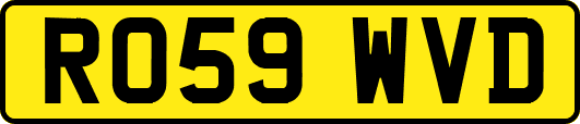 RO59WVD