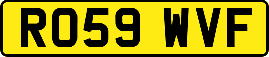RO59WVF