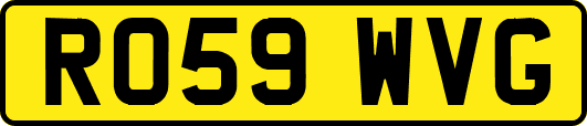 RO59WVG