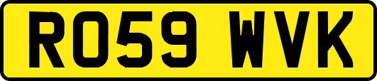 RO59WVK
