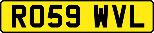 RO59WVL