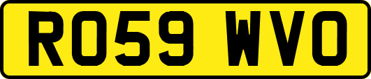 RO59WVO