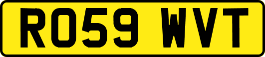 RO59WVT