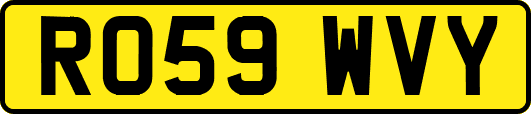 RO59WVY