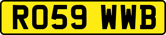 RO59WWB