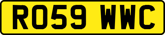 RO59WWC