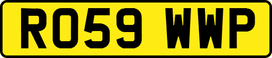 RO59WWP