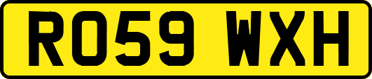 RO59WXH