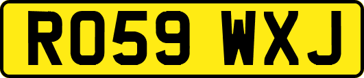 RO59WXJ