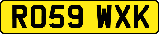 RO59WXK