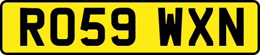 RO59WXN