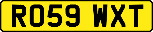 RO59WXT