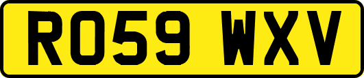 RO59WXV