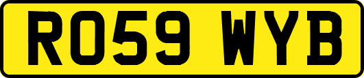 RO59WYB