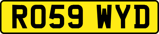 RO59WYD