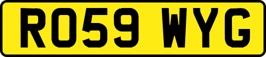 RO59WYG