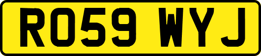 RO59WYJ