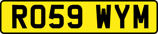RO59WYM
