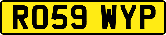 RO59WYP