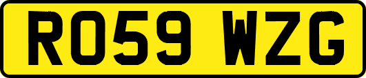 RO59WZG