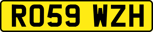 RO59WZH