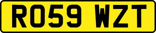 RO59WZT