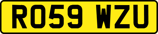 RO59WZU