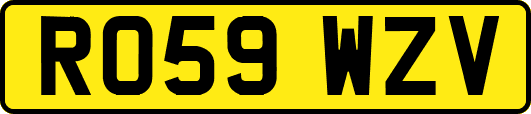 RO59WZV