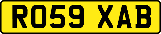 RO59XAB