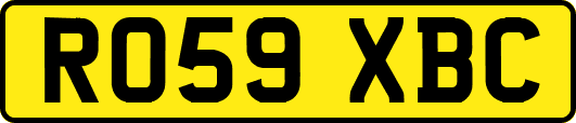 RO59XBC